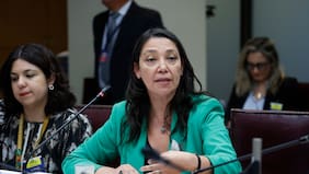 Lobos refuerza molestia con la UDI por proyecto de sala cuna pero insta a “dar vuelta la página”