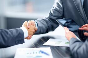 Ranking legal Chambers and Partners identifica a los mejores abogados del país