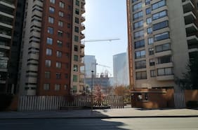 Postergar pago del crédito hipotecario: la propuesta de Horizontal para ayudar a la clase media