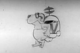 Murió Carlos González, el creador de Tevito