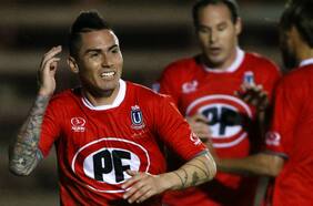 No hubo grandes sorpresas: el escuálido cierre del libro de pases en el fútbol chileno