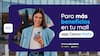 Cenco Malls fortalece su ecosistema digital con más beneficios, gastronomía y entretención en una sola app