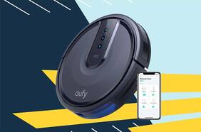 Cyberday: 12 electrodomésticos en oferta con hasta 58% de descuento