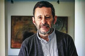 Expresidente del Banco Central: “Lo que estamos viviendo es una etapa de lento retorno, pero con mucha incertidumbre”