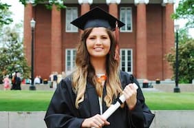 Tribunal reagenda para junio la audiencia sobre reapertura de investigación del caso de Erica Hagan