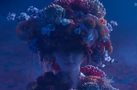 Silent Hill f será el nuevo videojuego de la saga ambientado en el Japón de la década de 1960