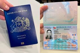 Tras crisis de la herramienta: Registro Civil desvincula a encargados del Nuevo Sistema de Identificación