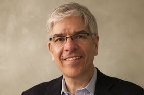 Paul Romer, premio Nobel de Economía: “No creo que el Banco Mundial sea capaz de dirigir investigaciones con alta integridad”