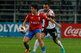 La Católica está a la deriva: sigue perdiendo y la era Holan se hace insostenible