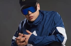 Con Bizarrap a la cabeza: Creamfields Chile ya tiene cartel para edición de noviembre