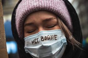 Especialista advierte que este es el síntoma de Covid más peligroso que no debe dejar pasar