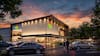 Cencosud anuncia millonaria inversión para expandir mall en Argentina