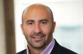 ¿Quién será el nuevo líder de Chilevisión?