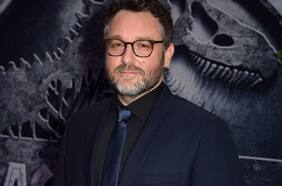 Colin Trevorrow dirigirá una película sobre Atlantis para Universal
