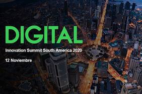Schneider Electric presenta su Innovation Summit Sudamérica 2020: cómo la Transformación Digital puede ser un motor de resiliencia para el futuro