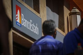 IFE Laboral: conoce la estafa de la cual advierte BancoEstado