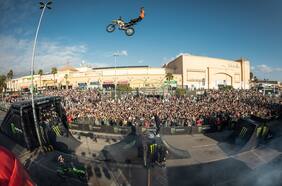 “Buscamos democratizar estos deportes”: Coco Zurita lidera la nueva edición de Road Trips Sessions que se tomará La Serena