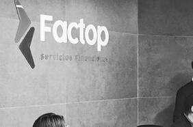 Caso Factop: Fiscalía Oriente y PDI realizan diligencias en oficinas del Grupo Patio