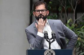 Dónde poner atención: las claves de hoy, jueves 21 de noviembre de 2024