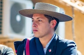Concejales de Vichuquén evalúan tomar medidas contra alcalde tras detención por manejo en estado de ebriedad