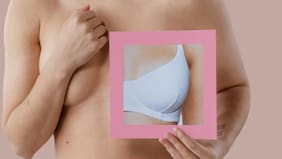 La mitad de las mujeres chilenas que no se realiza la mamografía anual, reconoce que no es su prioridad