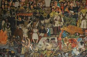 América Latina, reinterpretada y desmitificada