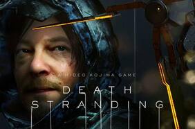 Death Stranding es el juego gratuito de esta semana en la Epic Games Store