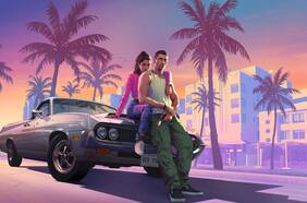 Por qué el esperado juego GTA 6 retrasó su lanzamiento para 2026