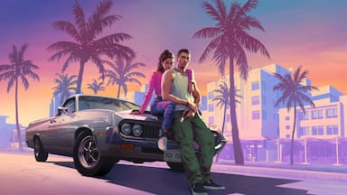 GTA 6 retrasa su lanzamiento a noviembre de 2026: esta es la nueva fecha oficial