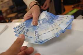 Columna de Tomás Rau: Salario mínimo, expectativas v.s realidad