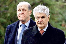 El buen 2021 de los negocios financieros del Grupo Penta