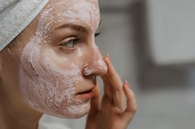 Escualano: ¿para qué sirve el último componente de moda del skincare?