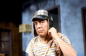 No te doy otra nomás: estos son los mejores episodios del Chavo del 8