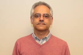 Pablo Badilla renuncia a Dirección de Prensa de TVN