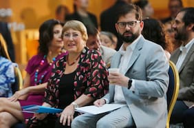 Columna de Óscar Guillermo Garretón: También esperan a Godot