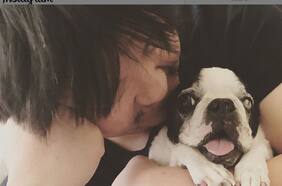 Jae Lee respondió ante el emplazamiento de Tom King: “No estamos bien”