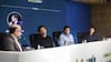 El análisis en La Pizarra del Mundial 2026: Fernando Gago, Nicolás Córdova y Daniel Garnero debaten en el Claro Arena