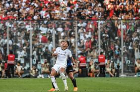 Con Registro Nacional de Hinchas obligatorio, reducción de aforo y muchos guardias: el plan que autorizó la Delegación Presidencial para el Superclásico