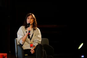 Teherán libera a Cecilia Sala, la periodista que tensó las relaciones entre Italia e Irán