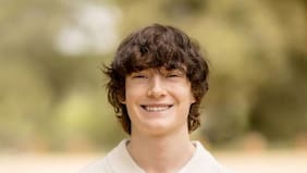 “ChatGPT mató a mi hijo”: la primera demanda contra OpenAI por el suicidio de un adolescente