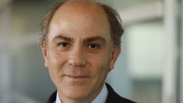 Liquidador de Sartor se reúne con la prorrectora de la Universidad de Chile tras la prisión preventiva de Michael Clark