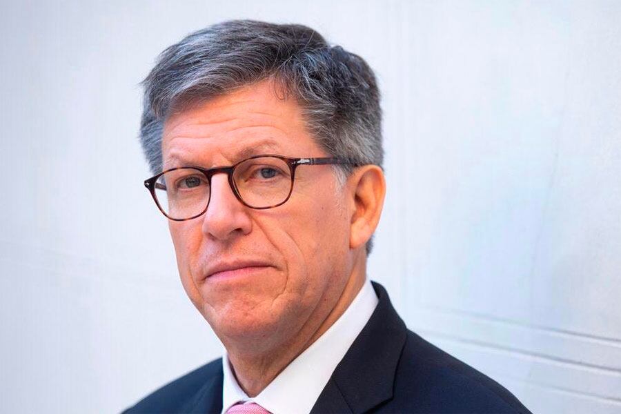 Experto analiza el complejo proceso judicial contra Nicolás Maduro en Estados Unidos