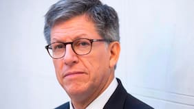 José Miguel Vivanco advierte que Trump “está asentando precedentes nefastos a nivel internacional” tras ataque a Venezuela