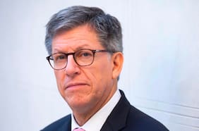 José Miguel Vivanco advierte que Trump “está asentando precedentes nefastos a nivel internacional” tras ataque a Venezuela