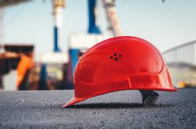 Senadores prevén rápida tramitación del proyecto que crea garantías estatales para impulsar créditos a la construcción y la compra de primeras viviendas