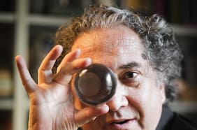 Piglia cuentista: los laboratorios de la condensación