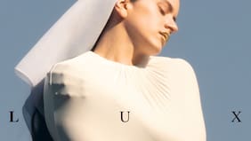 Desde Sade hasta distintos álbumes de Rosalía en escucha inmersiva: la cartelera de Omni Soundlab para enero