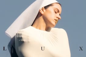 Desde Sade hasta distintos álbumes de Rosalía en escucha inmersiva: la cartelera de Omni Soundlab para enero