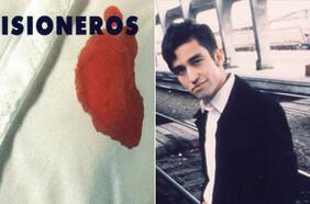 De “Los Prisioneros éramos machistas” a “yo estaba enamorado”: diez frases que definen a Corazones según Jorge González