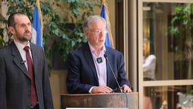 Gobierno estima que sus principales reformas sumarán 0,4 puntos porcentuales al PIB tendencial de Chile